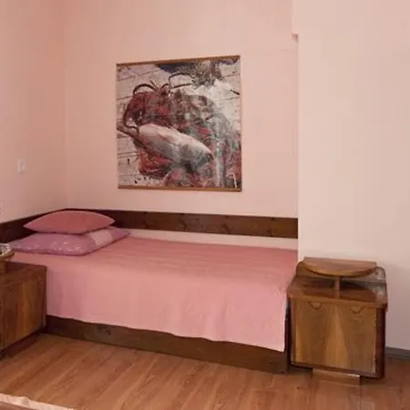 Durda2 Apartament *
