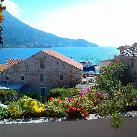 Apartament Durda2