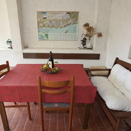 Durda2 Apartament Igrane